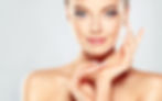 COSMETIC AESTHETIC PLASTIC SURGERY TURKEY ANTALYA